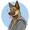 Shepherd-Faced's avatar