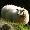 Shepherd-of-Nyx's avatar