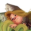 ShepherdOfTheCorn's avatar