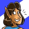 ShepherdsCrystal's avatar