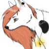 Shepka's avatar