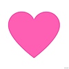 ShePower's avatar