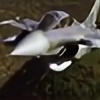 sheppard117's avatar