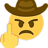 Sheppermint's avatar