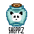 Sheppz's avatar
