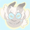 Shepstarry's avatar