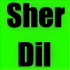 sher-dil's avatar