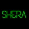 Sher44's avatar
