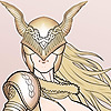 Sheradohr's avatar