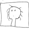 Belly Inflation Animation Test By Patchyeah On Deviantart Belly Inflation Animation Test By Patchyeah On Deviantart