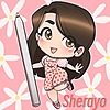 Sherayo's avatar