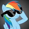 SherberryIceCream's avatar