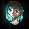 sherbertkittenpaws's avatar