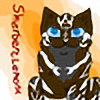 sherbertlemonx's avatar