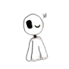 SherbertSaliour's avatar