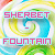 sherbet-fountain's avatar