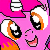 sherbet-sprinkles's avatar
