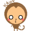 sherbetcheese's avatar