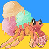 SherbetCrab's avatar