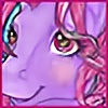 SherbetMLP's avatar