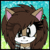 SherbetShots's avatar
