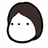 sherbetthesquid's avatar
