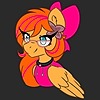 Sherbie-kun's avatar