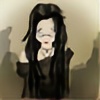 Sherezade-Ly-Evans's avatar