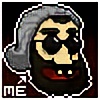 shergath's avatar