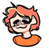 Sheri-doodle's avatar