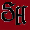SheridanArt96's avatar