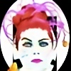 Sheridanirene's avatar