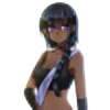 SheridanLightrose's avatar