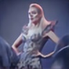 SheridansArt's avatar