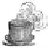 sheridanvn's avatar