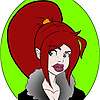 Sheridenprime's avatar