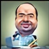 sherif12345's avatar