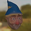 SherifBen's avatar