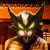 sherifdaizer's avatar