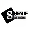 SherifDesigns's avatar