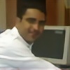 sherifelkhouly's avatar