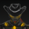 Sheriff-Birdie's avatar
