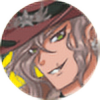 Sheriff-Igna's avatar
