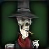 Sheriff-Skullface's avatar