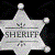 Sheriff-Zap-Parker's avatar