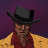 SheriffBart19's avatar