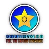 SHERIFFCHASE's avatar