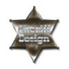 Sheriffofworksop78's avatar
