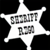 SheriffRego's avatar