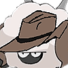 sheriffsheep132's avatar